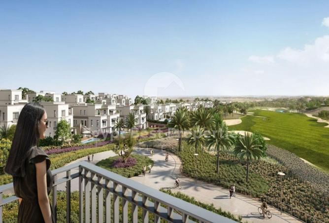 8039117 - Property Image 3