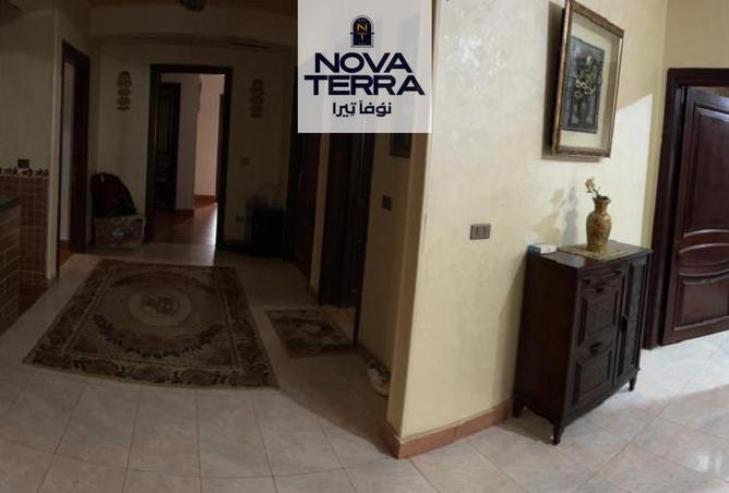 8146255 - Property Image 3