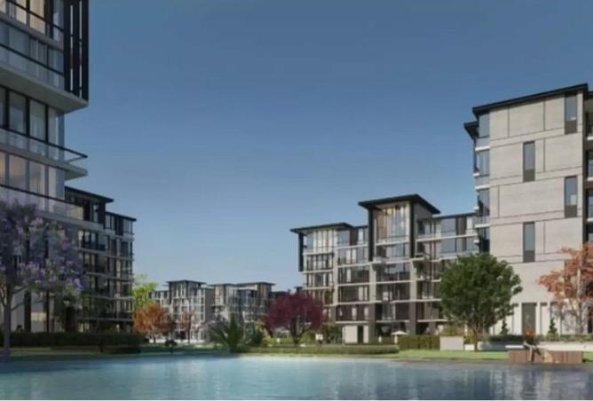 8200078 - صورة العقار 2