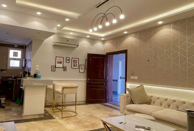 7938979 - صورة العقار 3