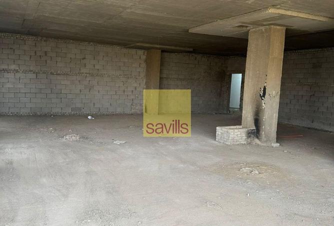 8152318 - Property Image 2