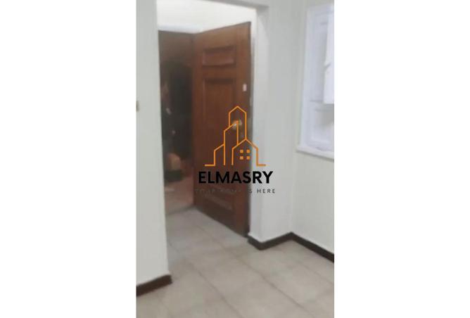 8020494 - صورة العقار 3
