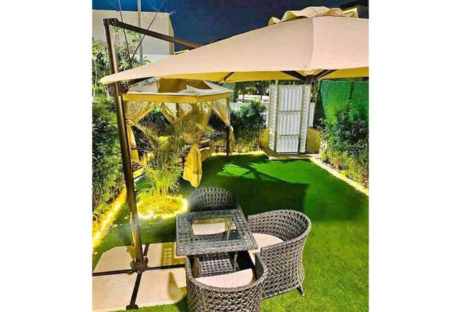 8252397 - Property Image 2