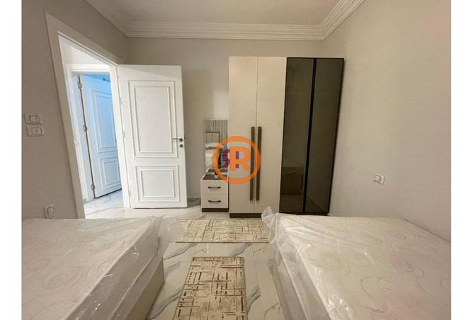 7961714 - صورة العقار 3