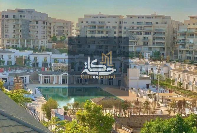 8526834 - صورة العقار 2