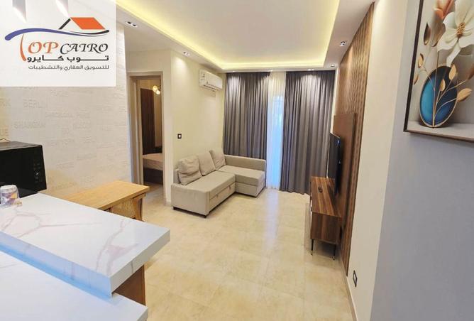 7909327 - صورة العقار 2