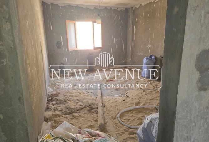 8453274 - Property Image 2