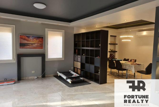 8368168 - صورة العقار 3