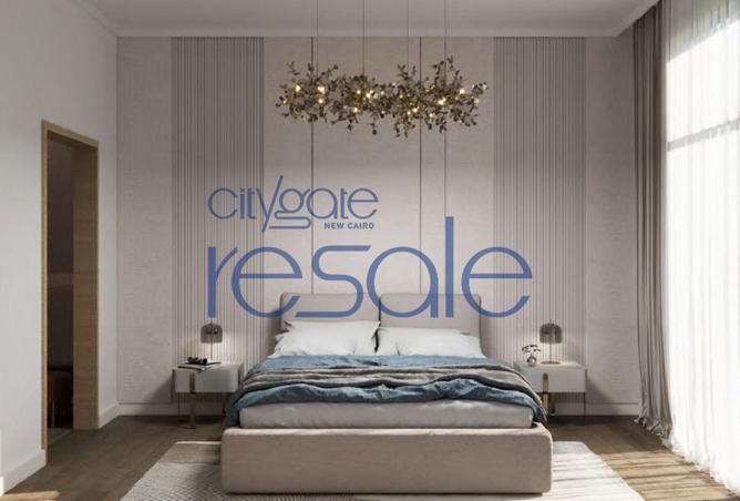 8264723 - Property Main Image