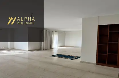 شقة - 3 غرف نوم - 3 حمامات للبيع في ميفيدا - كمبوندات التجمع الخامس - التجمع الخامس - مدينة القاهرة الجديدة - القاهرة