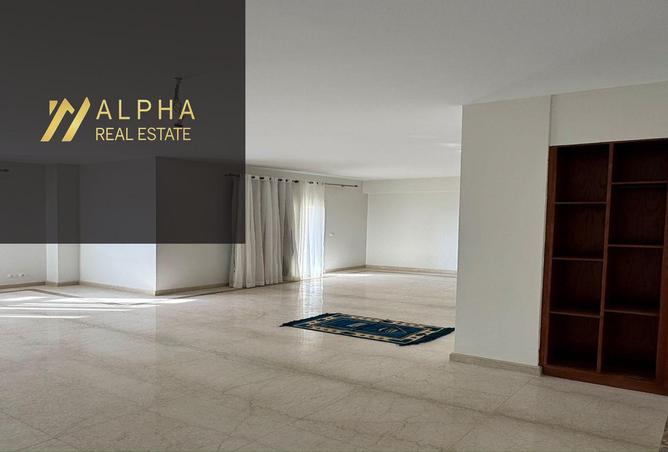 8354226 - الصورة الرئيسية للعقار