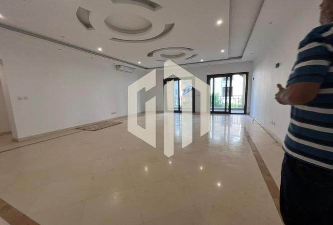7974918 - صورة العقار 2