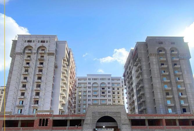 8476102 - صورة العقار 2