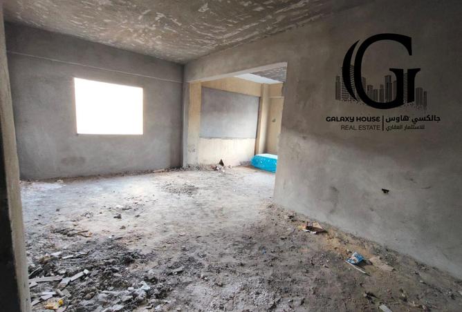 8421943 - Property Main Image