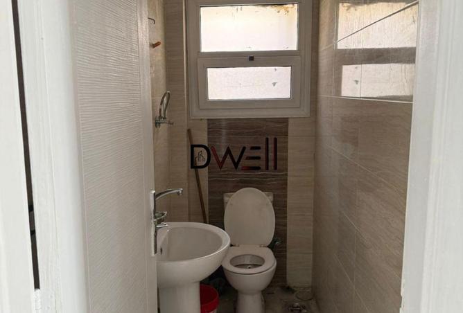 7893171 - Property Image 3