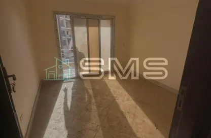 Apartment - 3 Bedrooms - 2 Bathrooms for sale in Dar Masr 2 - elandalus - South Teseen St. - The 5th Settlement - New Cairo City - Cairo
