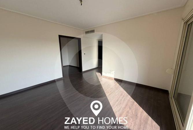 8241144 - Property Image 2