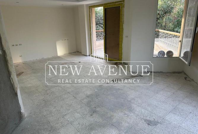 7990336 - Property Main Image