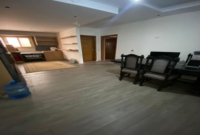 8554921 - Property Image 2