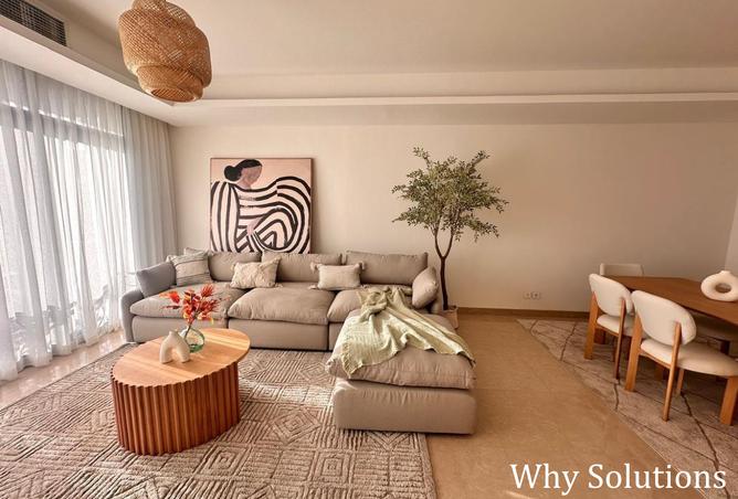 8345129 - Property Image 3