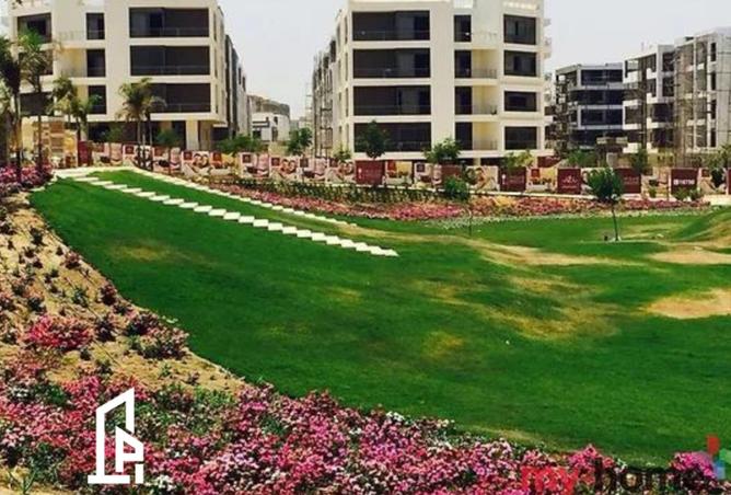 8182575 - صورة العقار 2