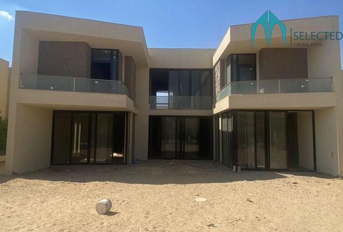 8035045 - صورة العقار 2