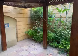Apartment - 4 Bedrooms - 3 Bathrooms for sale in Mohamed Fawzi St. - Al Narges 7 - Al Narges - New Cairo City - Cairo