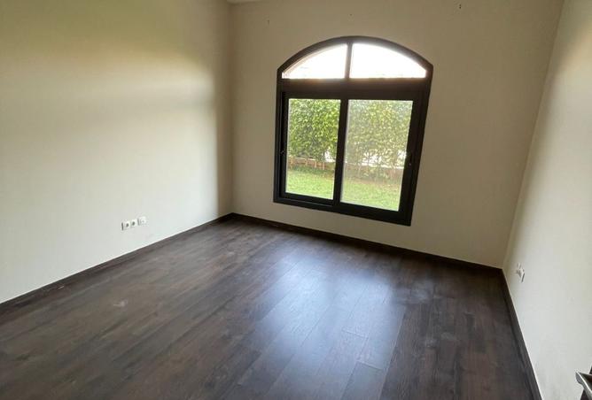 8005002 - Property Image 2