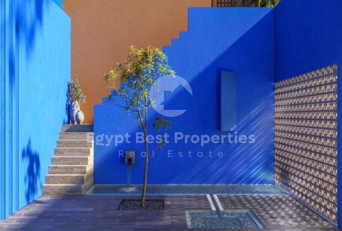 8378727 - صورة العقار 3