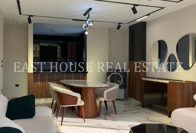 8121753 - Property Image 2