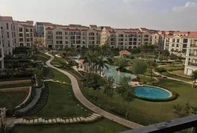 7964518 - صورة العقار 2