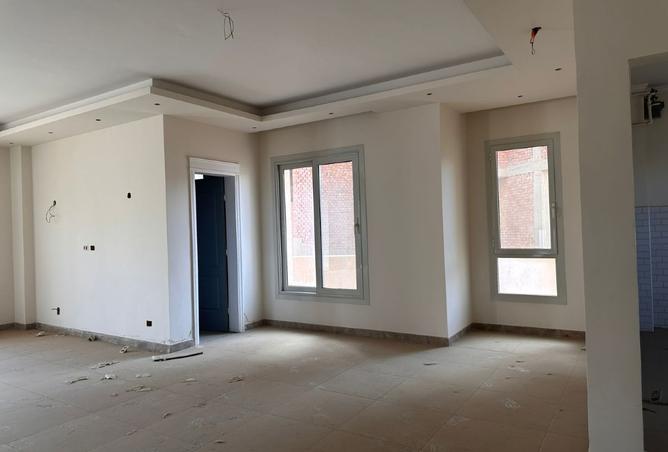 8537776 - صورة العقار 3