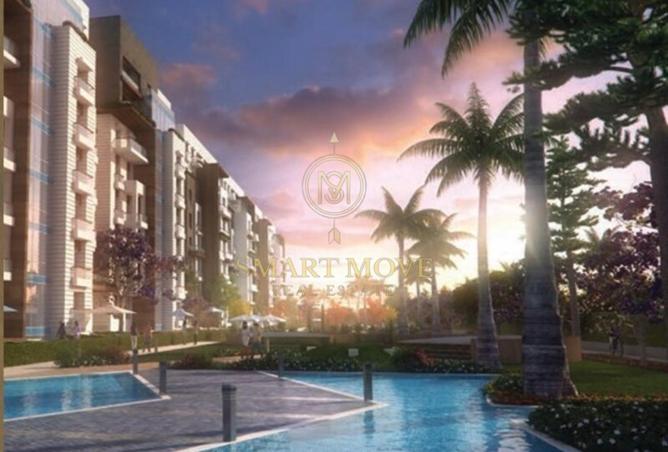 8526841 - Property Image 3