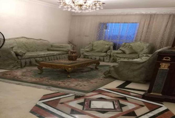 8348781 - Property Image 2