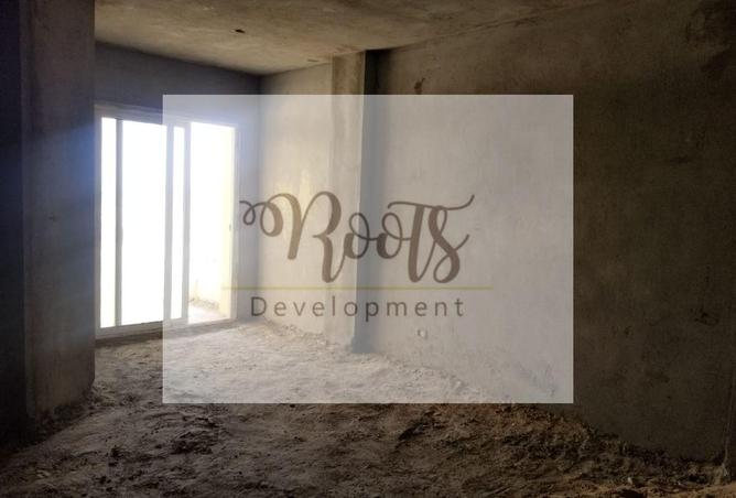 7910683 - Property Image 3