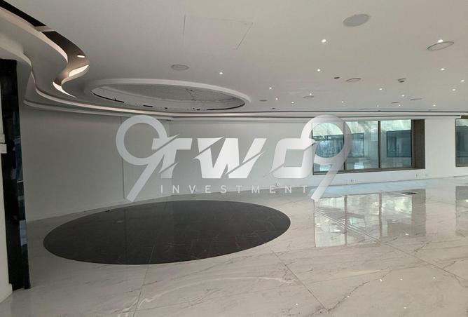 8474126 - Property Image 2