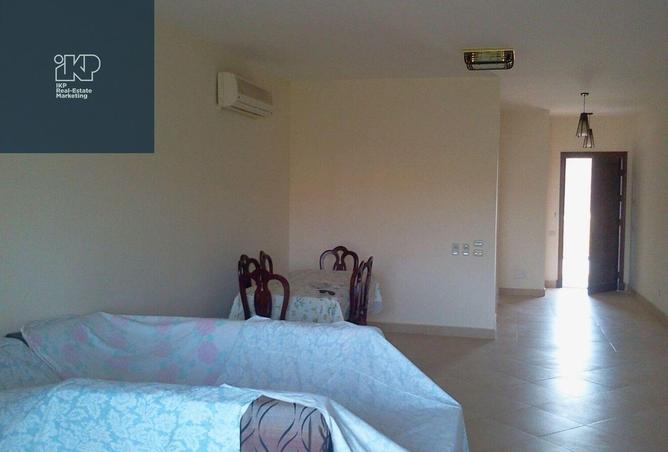 7929186 - Property Image 3