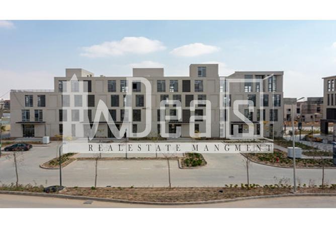 8457676 - Property Image 3