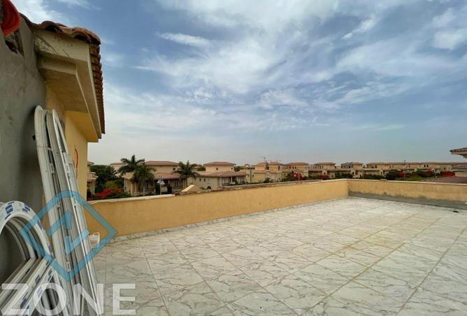 8107499 - الصورة الرئيسية للعقار