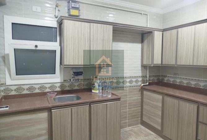 8042918 - صورة العقار 3