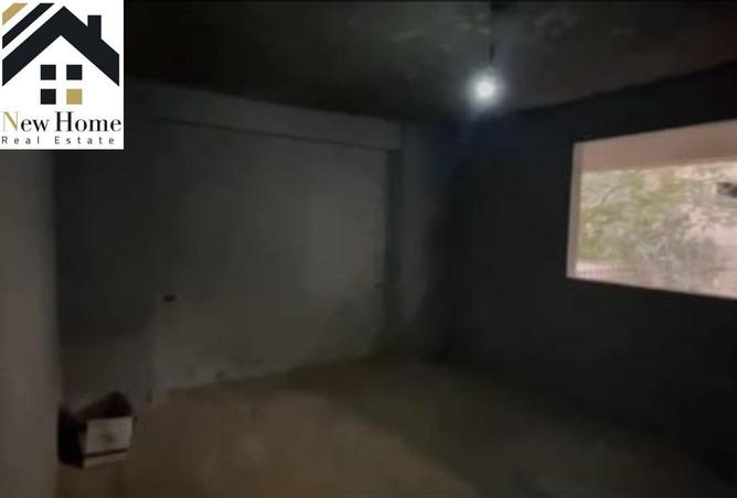 8299511 - Property Image 3