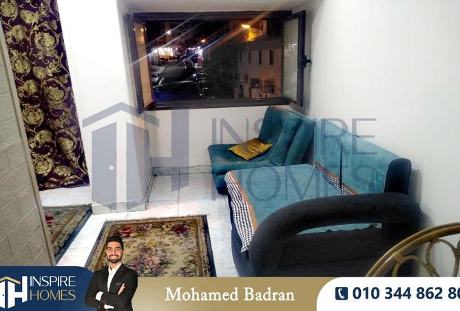 8146696 - صورة العقار 2