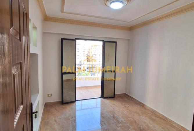 7902914 - Property Image 3