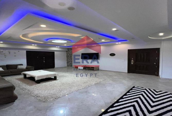 8341896 - الصورة الرئيسية للعقار