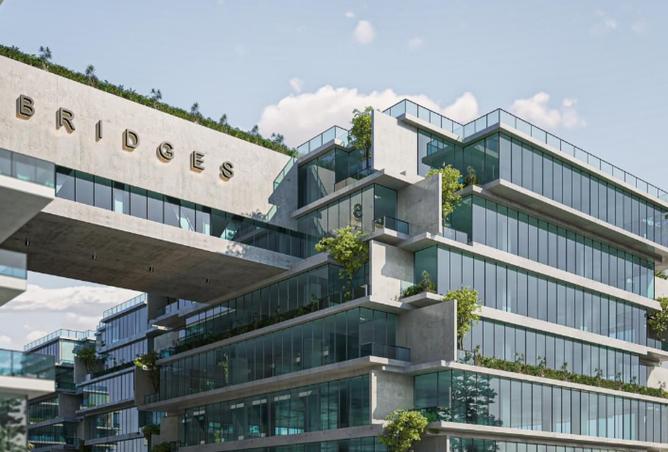 8241117 - Property Image 3