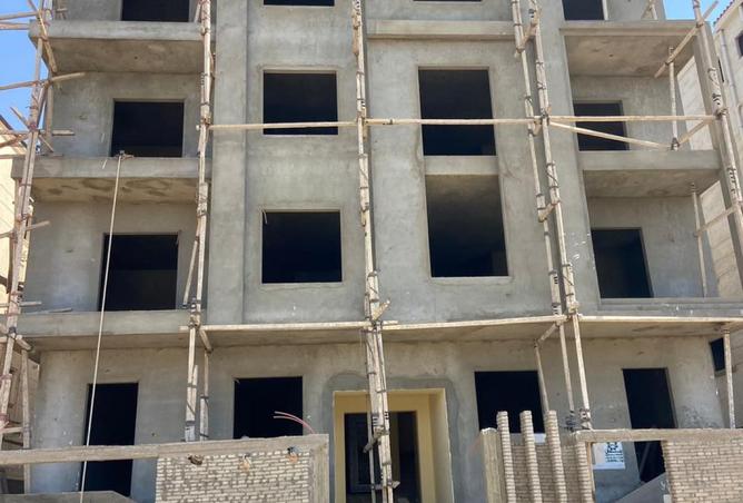 8298507 - Property Image 2