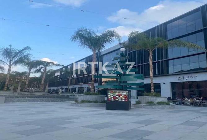 8467072 - Property Image 2