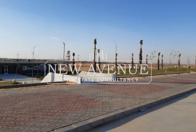 8347155 - الصورة الرئيسية للعقار