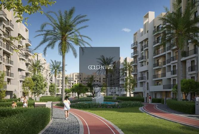 8497062 - صورة العقار 3