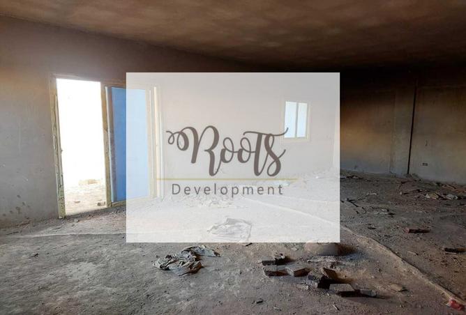 7975993 - Property Image 2